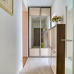 Center With Parking Apartment Trnava